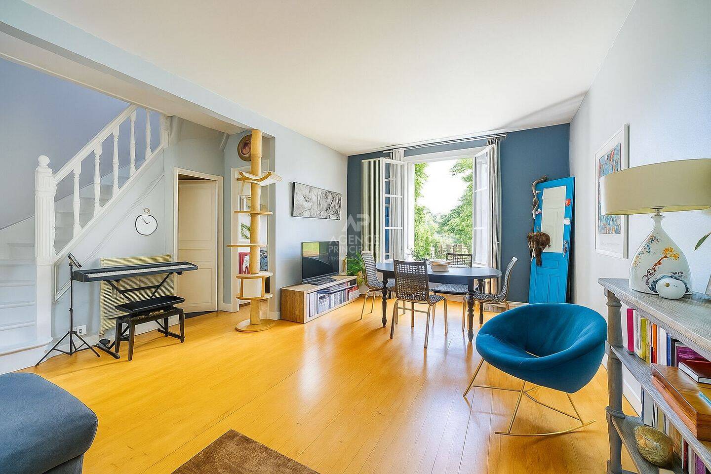 Maison à vendre, 100m², SEVRES