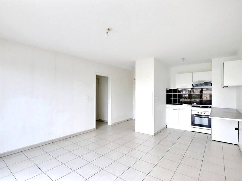 Maison à vendre, 60m², MARSEILLE 10E