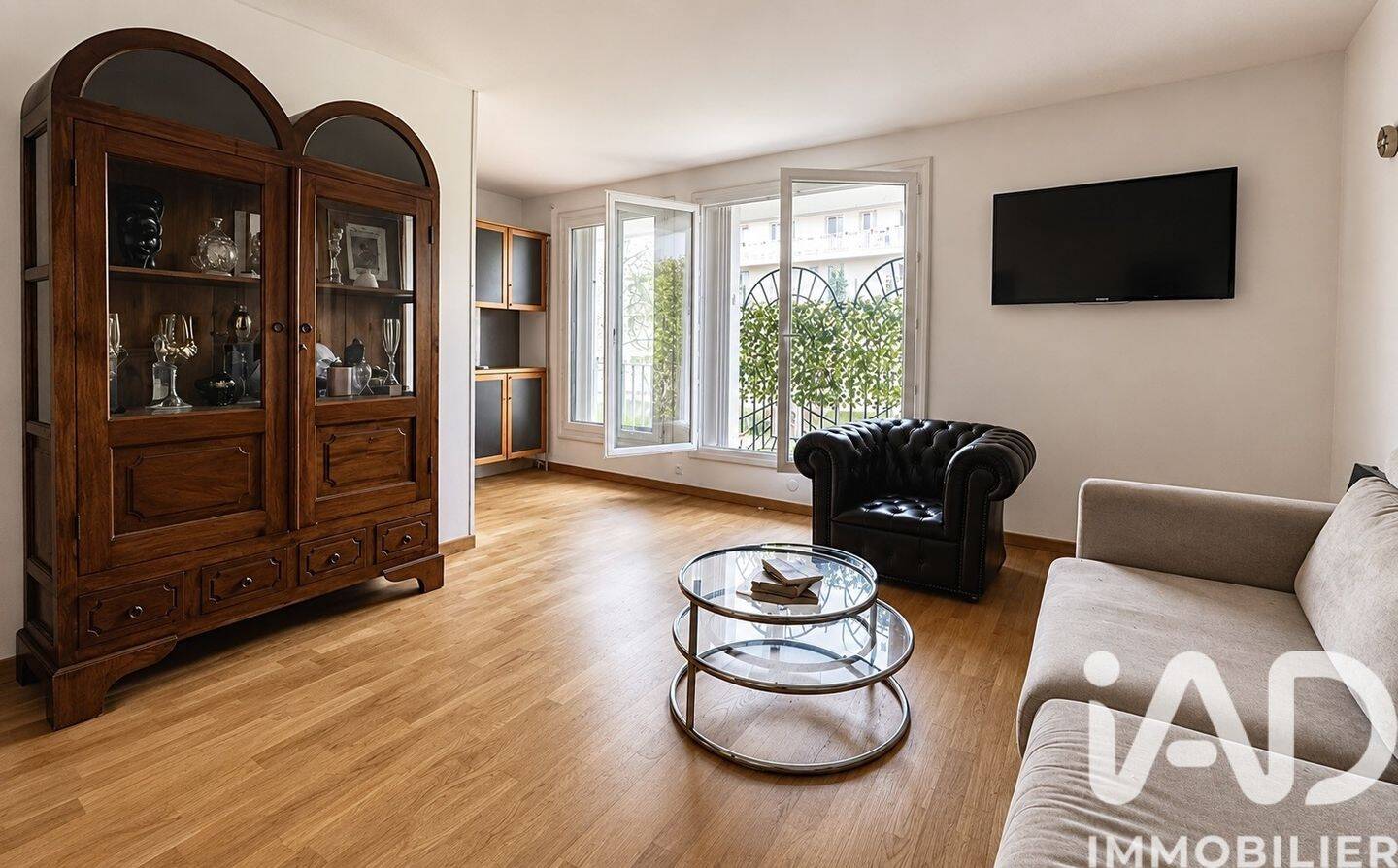 Maison à vendre, 84m², SEVRES