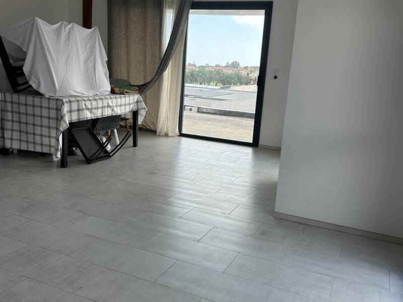 Maison à louer, 45m², SAN NICOLAO