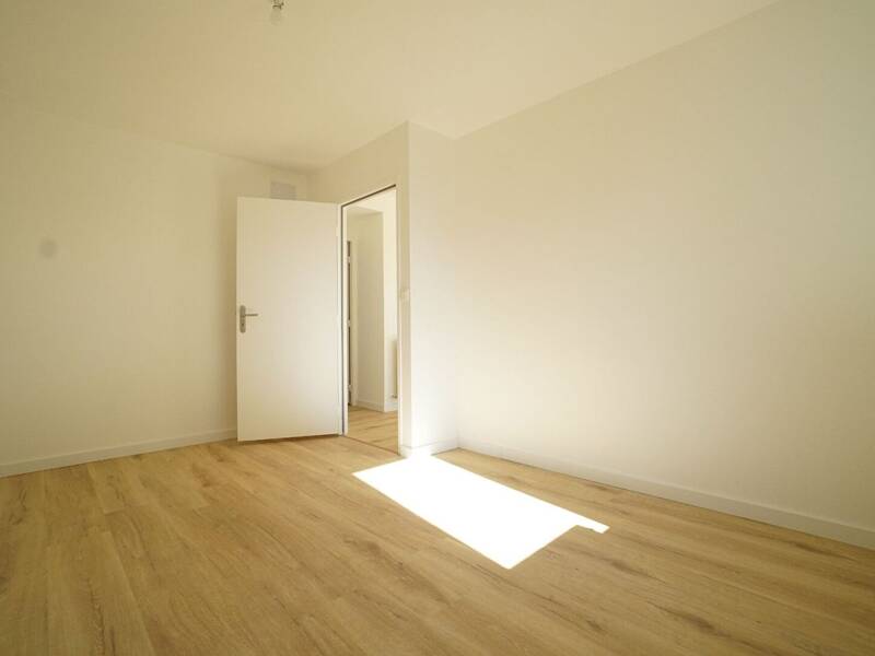 Maison à vendre, 94m², LE MANS