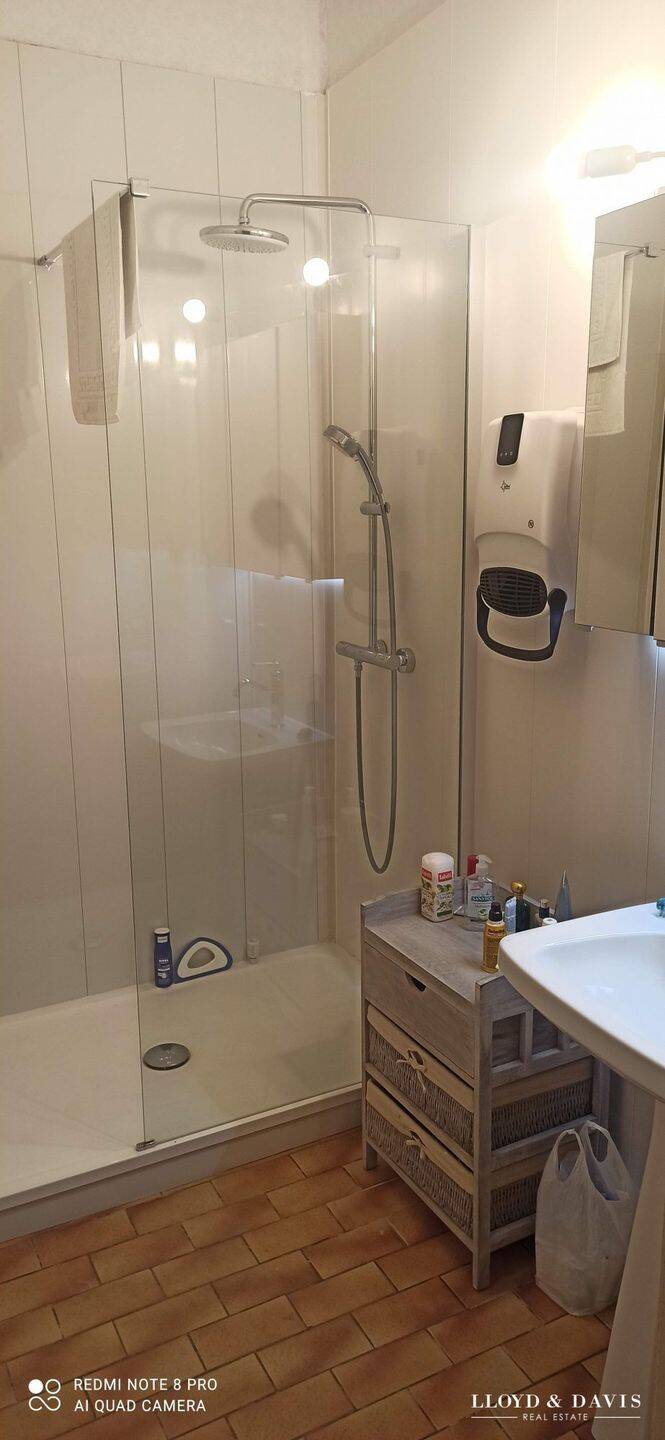 Maison à vendre, 115m², SALIES DE BEARN