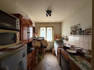 Maison à vendre, 39m², MULHOUSE