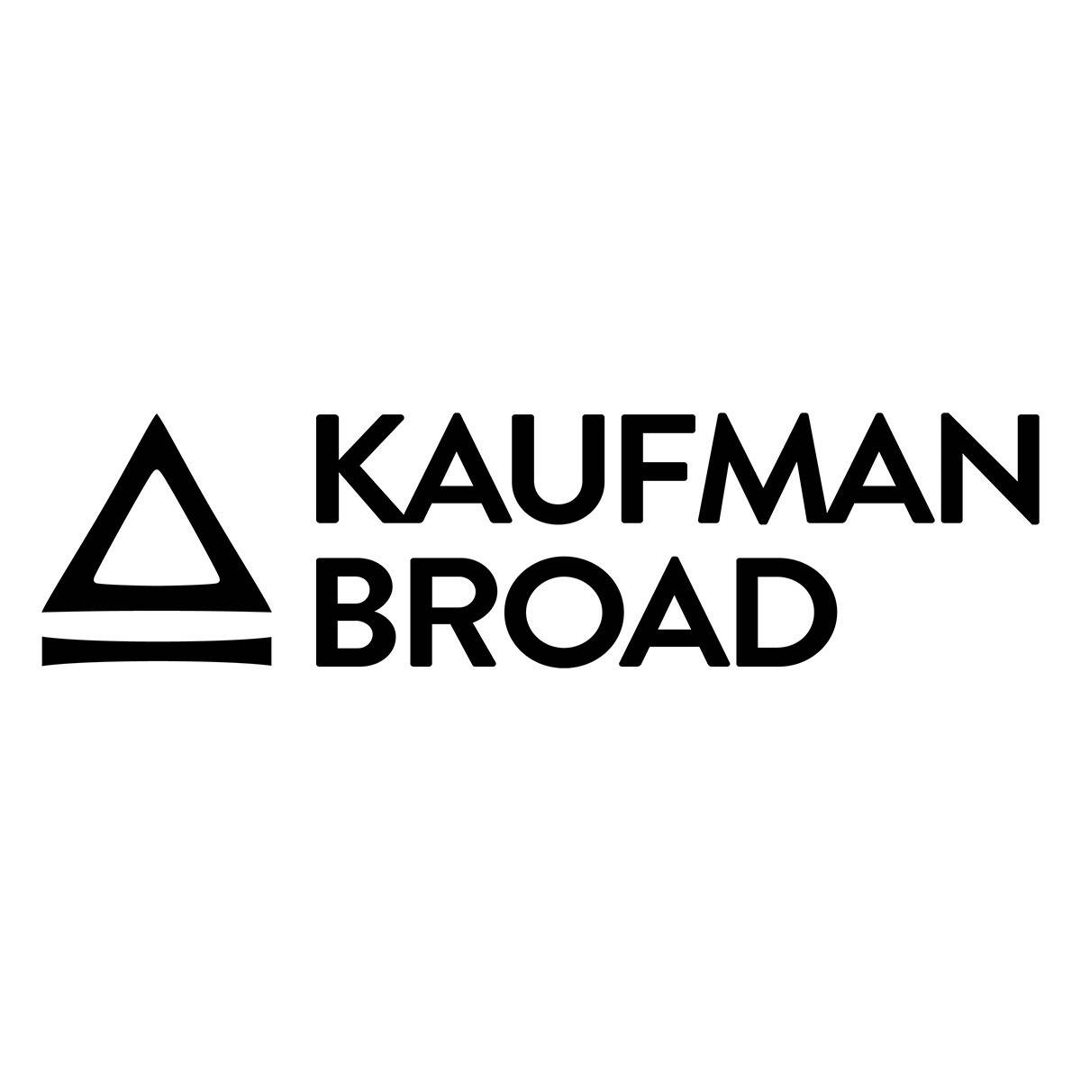 KAUFMAN & BROAD IMMO