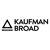 KAUFMAN & BROAD IMMO
