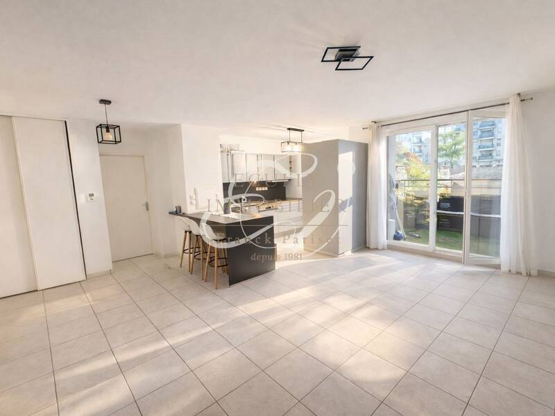 Maison à vendre, 70m², VENISSIEUX