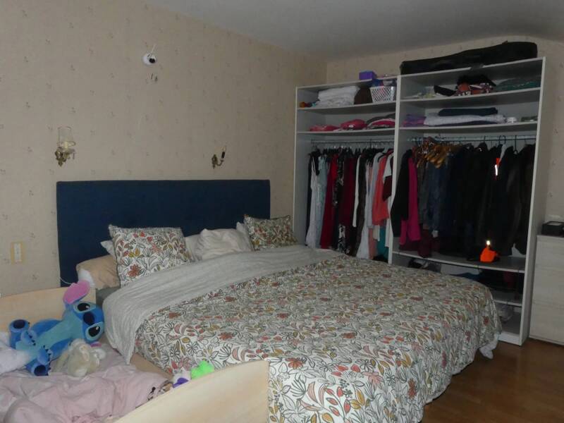 Maison à vendre, 141m², SAINT SERNIN DU BOIS