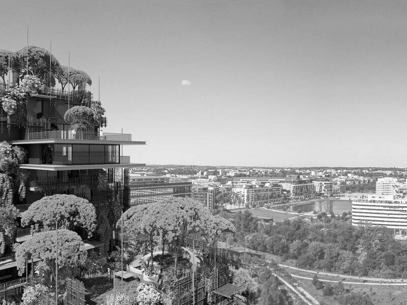 Maison à vendre, 158m², MONTPELLIER