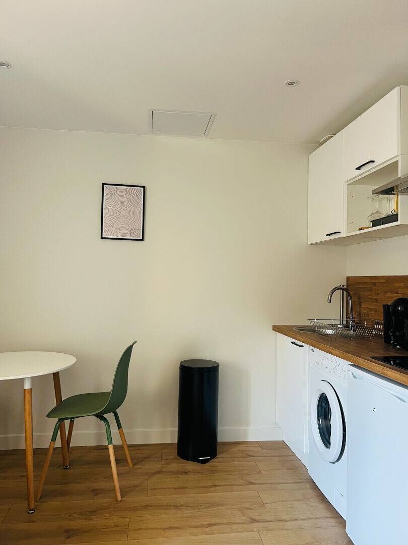 Maison à louer, 21m², VILLEFRANCHE SUR SAONE