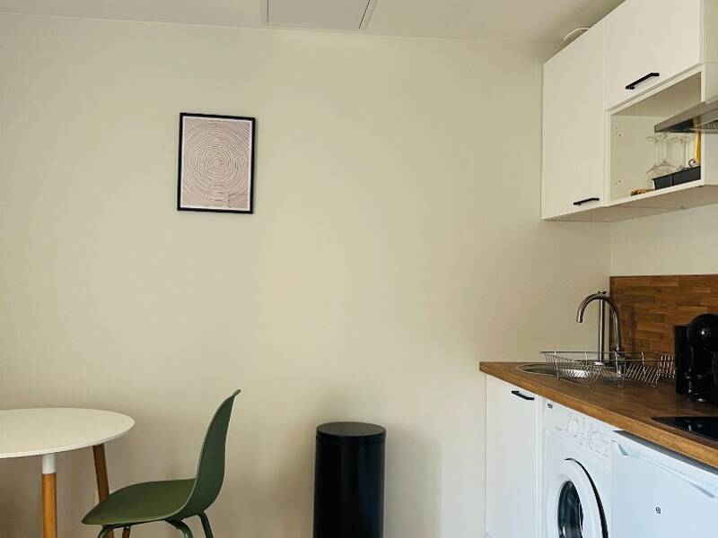 Maison à louer, 21m², VILLEFRANCHE SUR SAONE