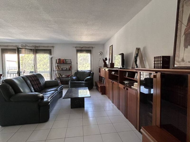 Maison à vendre, 160m², PERPIGNAN