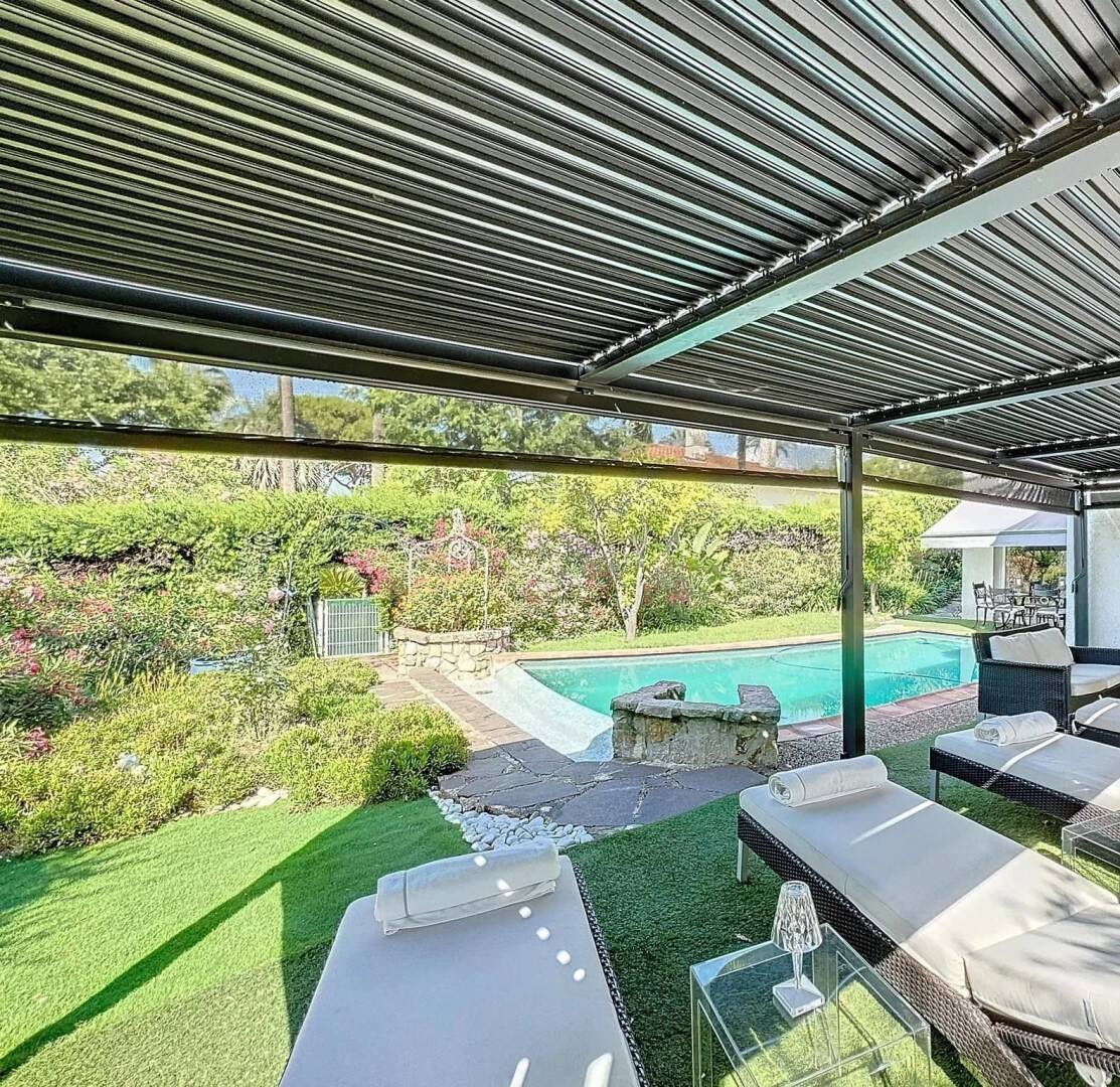 Maison à vendre, 229m², CANNES