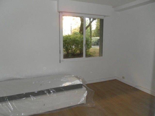 Maison à louer, 20m², VERSAILLES