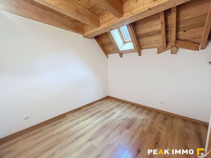 Maison à louer, 98m², AMANCY