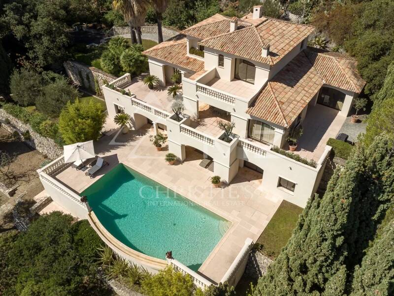 Maison à vendre, 311m², NICE