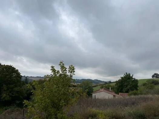 Maison à vendre 349 000 € 3 chambres 121 m² Auragne 31190