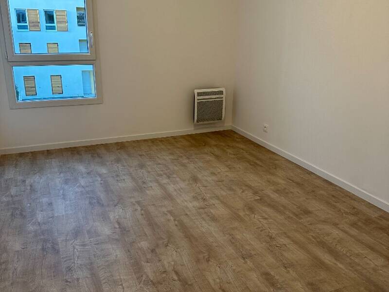 Maison à louer, 58m², VILLENEUVE SAINT GEORGES