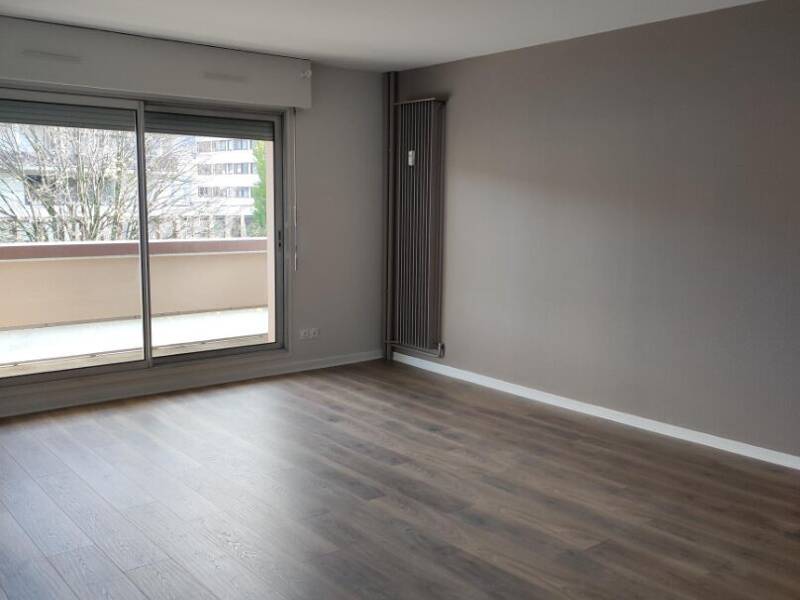 Maison à louer, 63m², OYONNAX