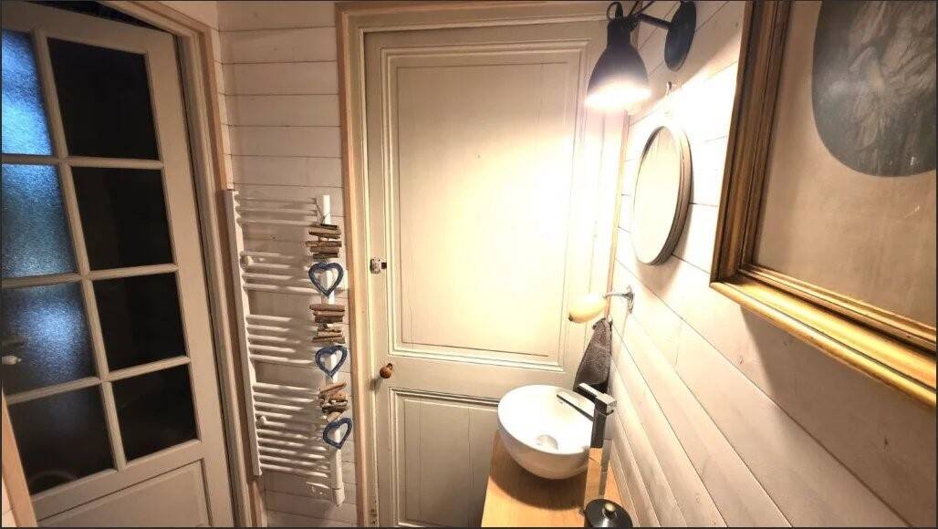 Maison à vendre, 160m², LA ROCHELLE