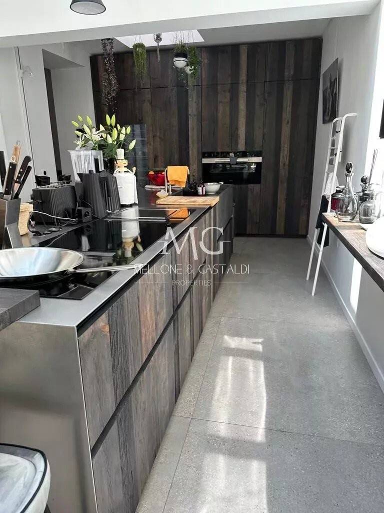 Maison à vendre, 163m², CANNES