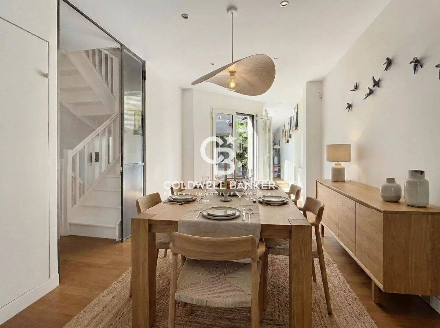 Maison à vendre, 140m², SURESNES