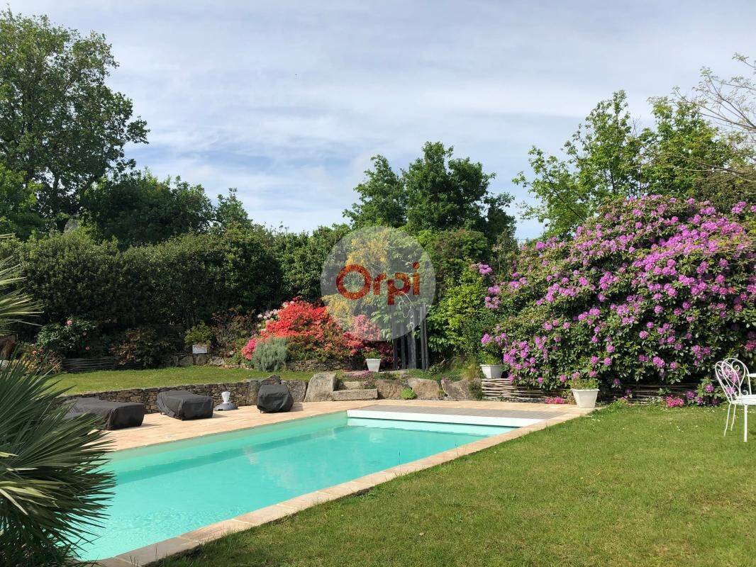 Maison à vendre, 140m², THEIX