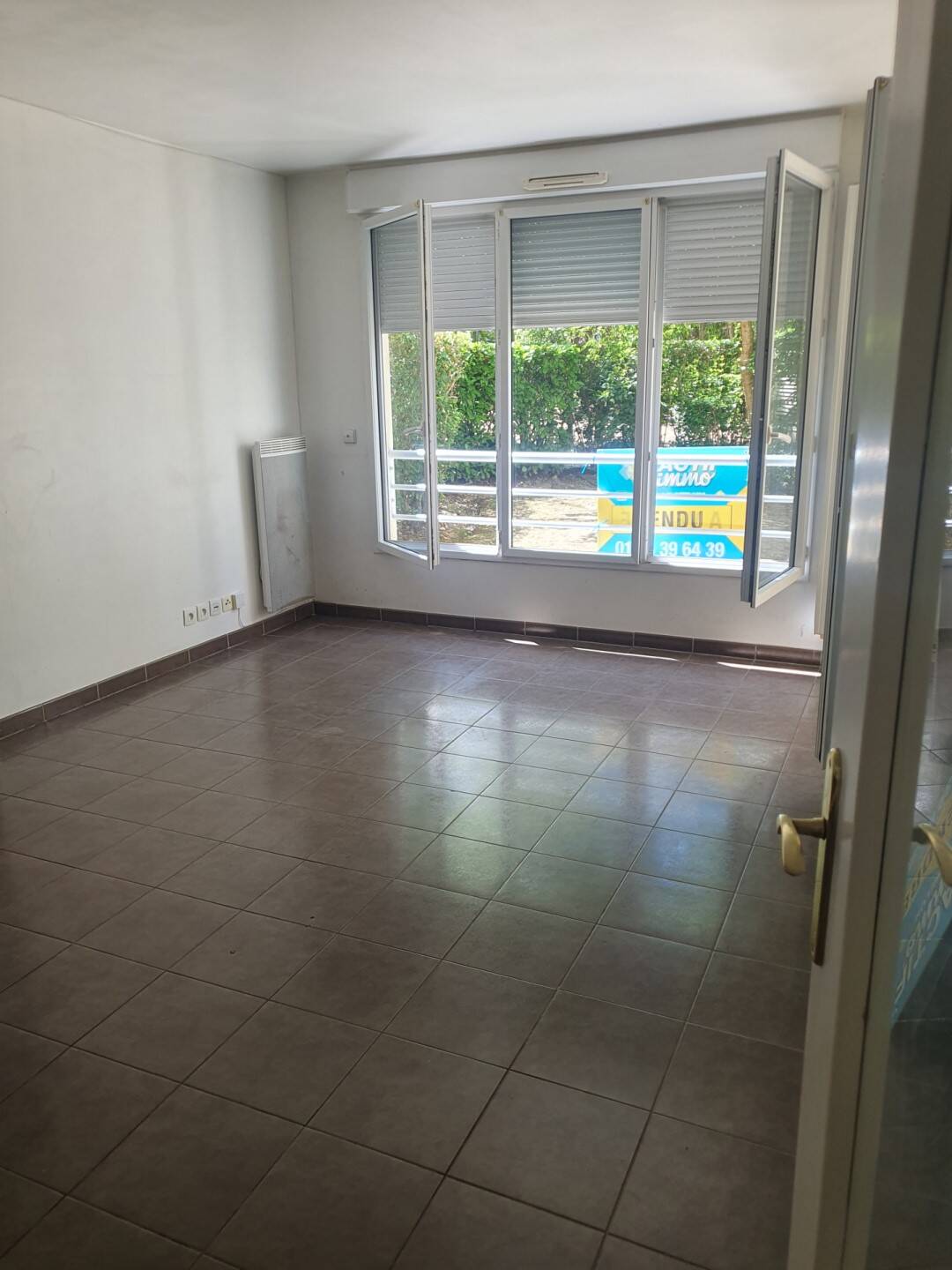Maison à vendre, 77m², CORBEIL ESSONNES