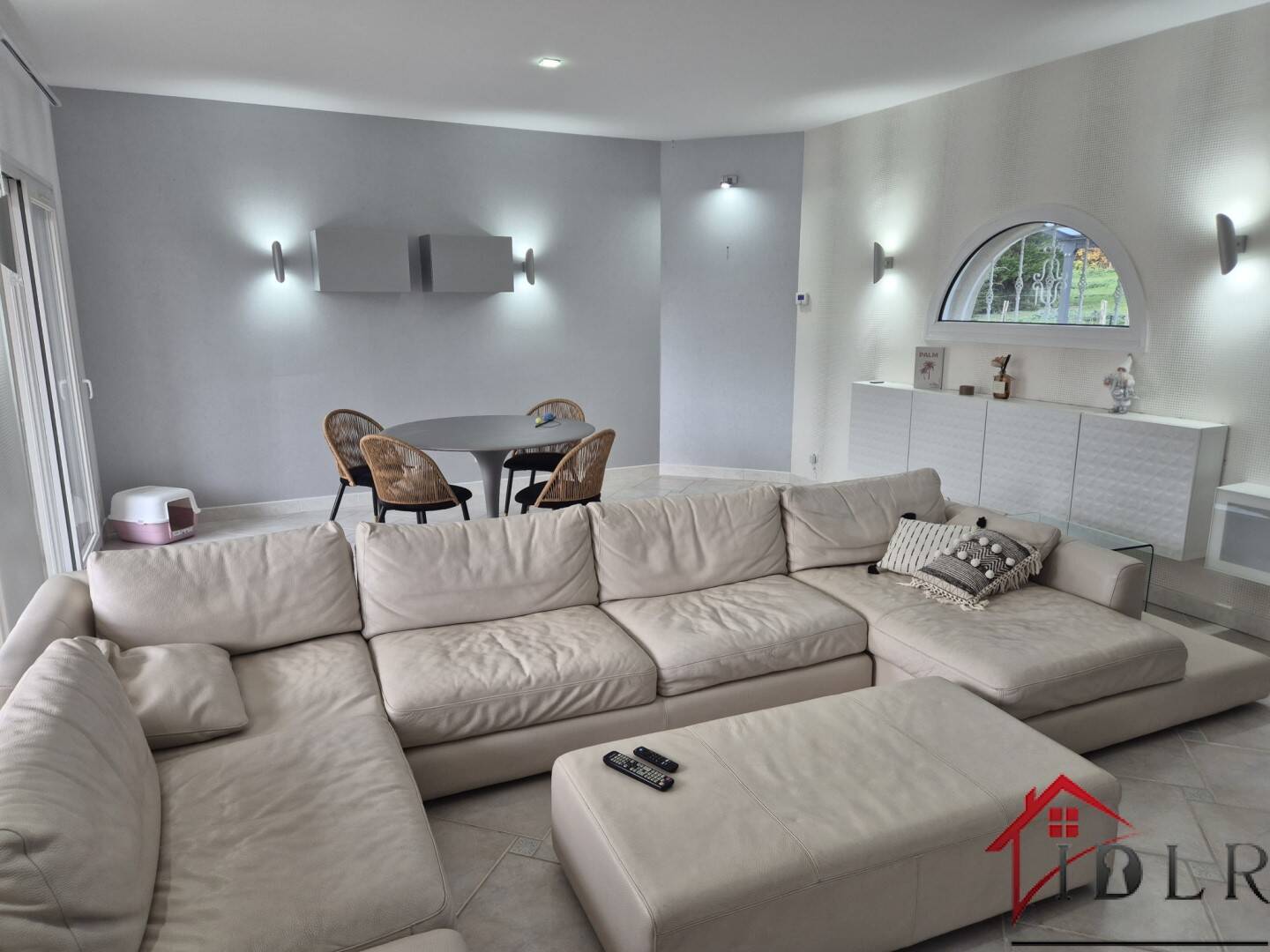 Maison à vendre, 142m², SAINT DIZIER