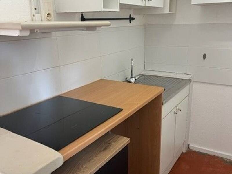 Maison à louer, 31m², AIX EN PROVENCE