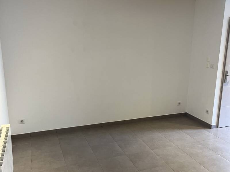 Maison à louer, 56m², LYON 8E