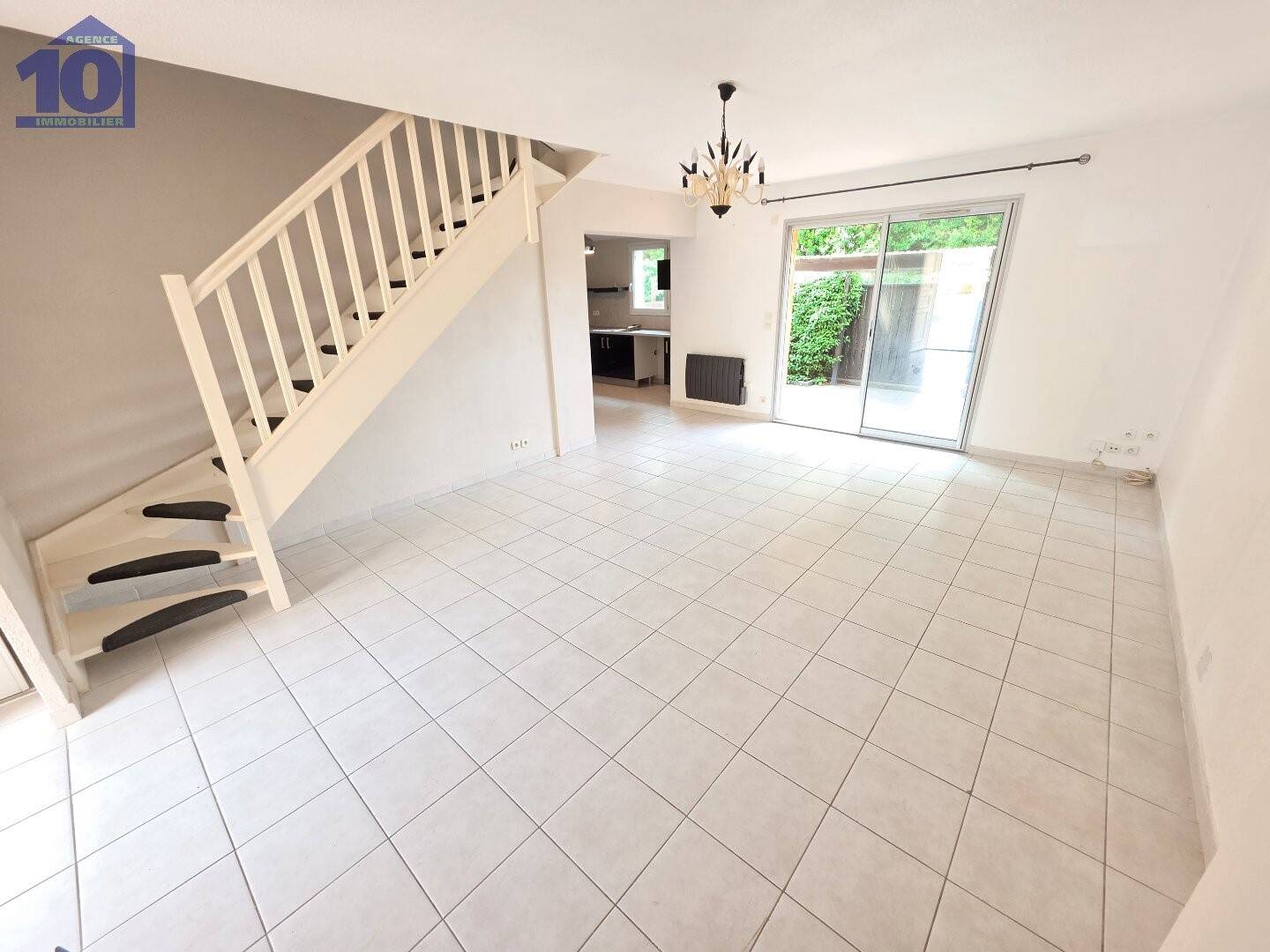 Maison à vendre, 72m², VALRAS PLAGE