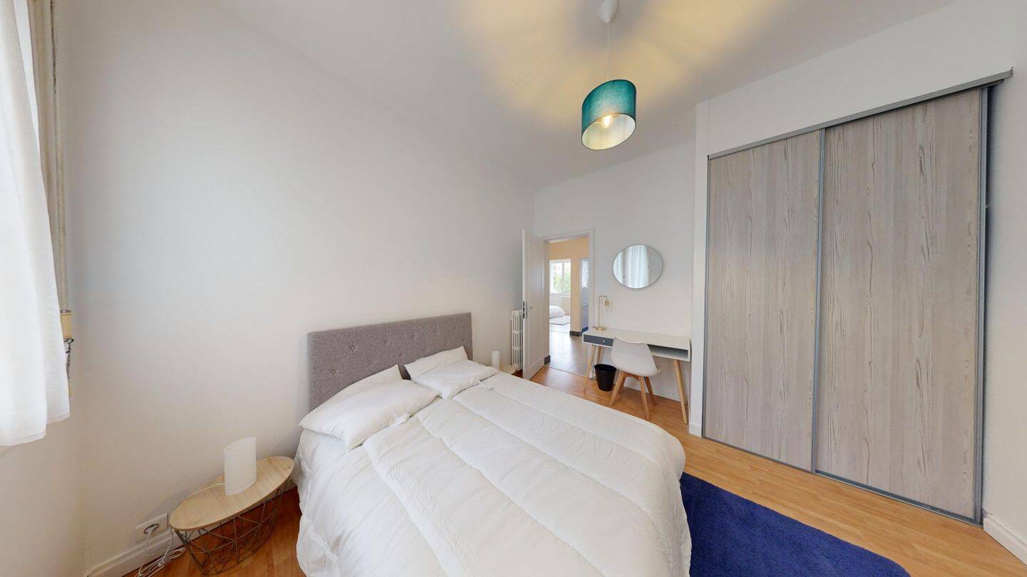 Maison 15 pièces — 11