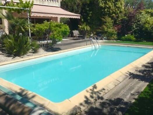 Maison à vendre 760 000 € 6 pièces 5 chambres 145 m² 400 m² de terrain Collettes Bréguières-Nord Cagnes-sur-Mer 06800