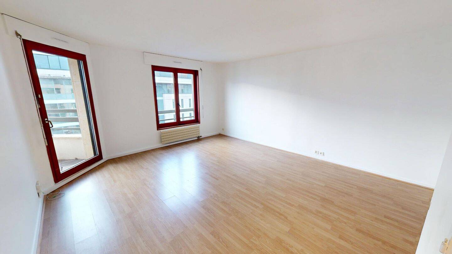 Maison à louer, 87m², RUEIL MALMAISON