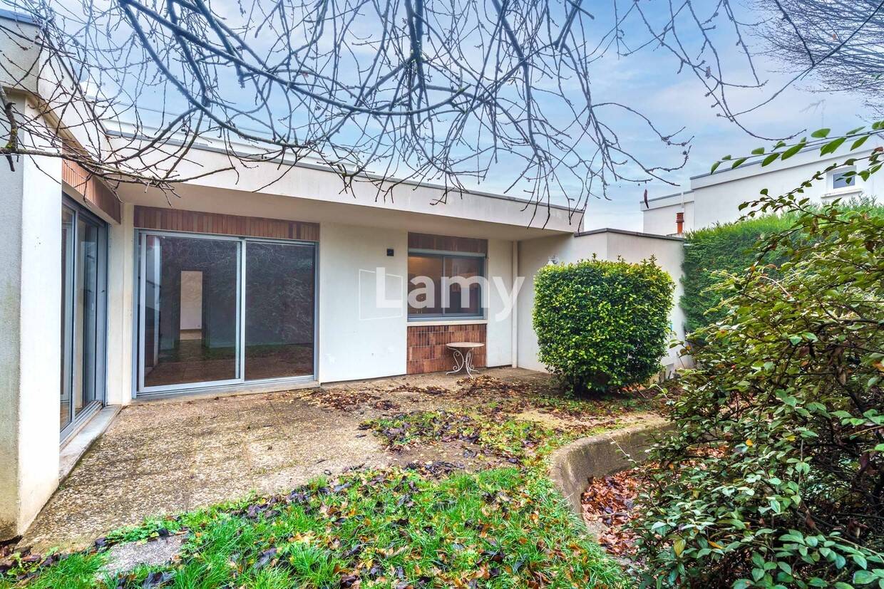 Maison à vendre, 127m², TALANT