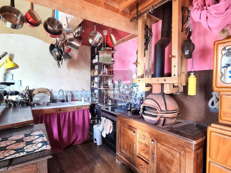 Maison à vendre, 101m², MONTPELLIER