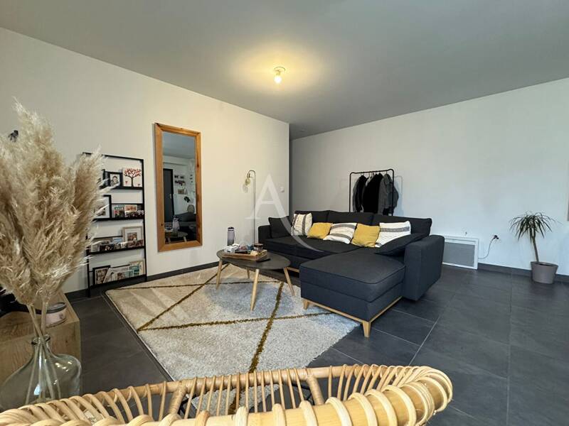 Maison à louer, 74m², MAYENNE