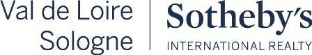 VAL DE LOIRE SOLOGNE SOTHEBY S INTERNATIONAL REALTY