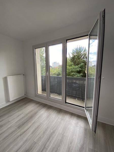 Maison à louer, 28m², SAINT MAUR DES FOSSES