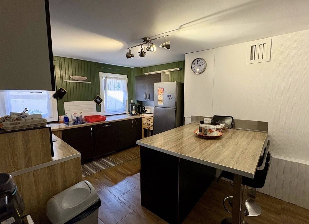 Maison à louer, 109m², COLMAR