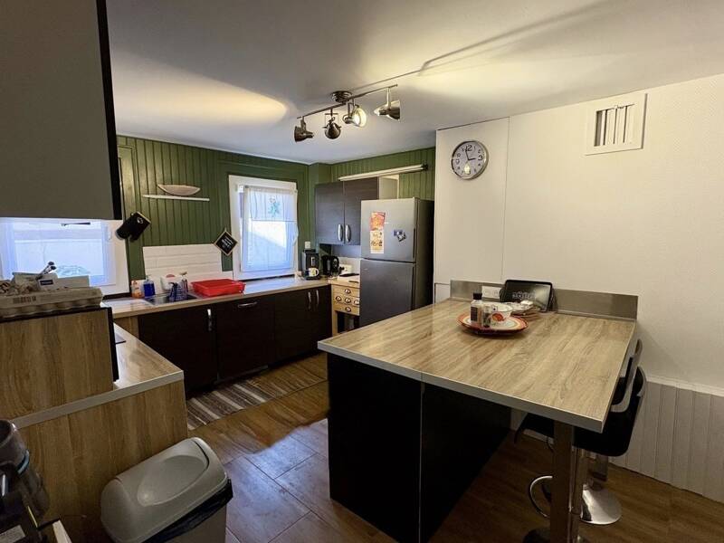 Maison à louer, 109m², COLMAR