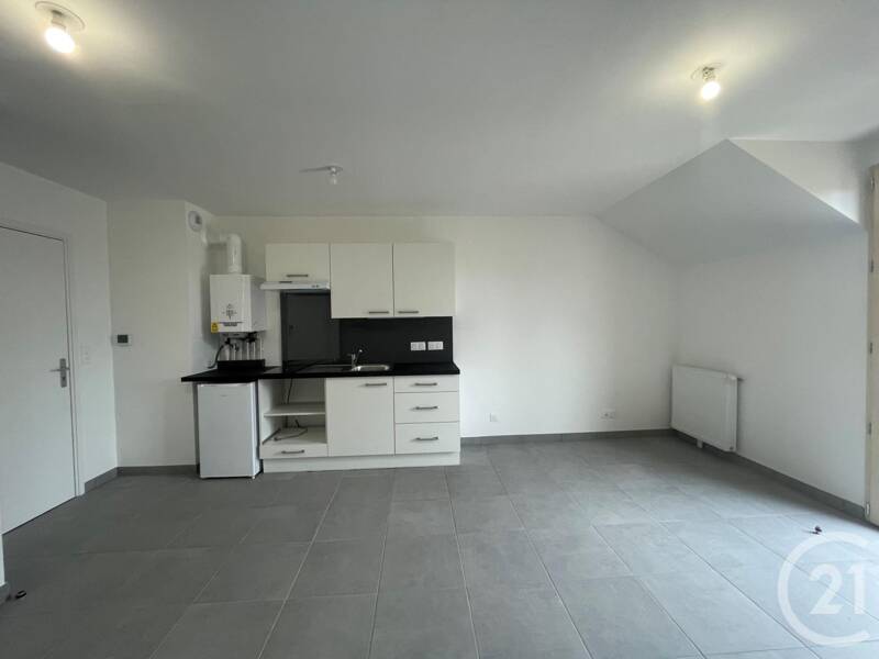 Maison à louer, 29m², RAMBOUILLET