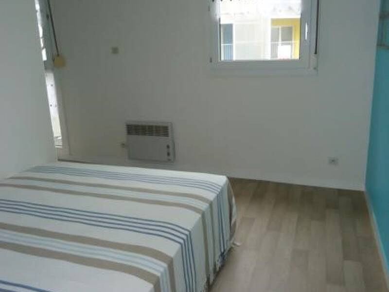 Maison à louer, 23m², BREST