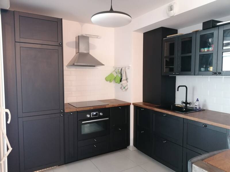 Maison à louer, 60m², TOULOUSE