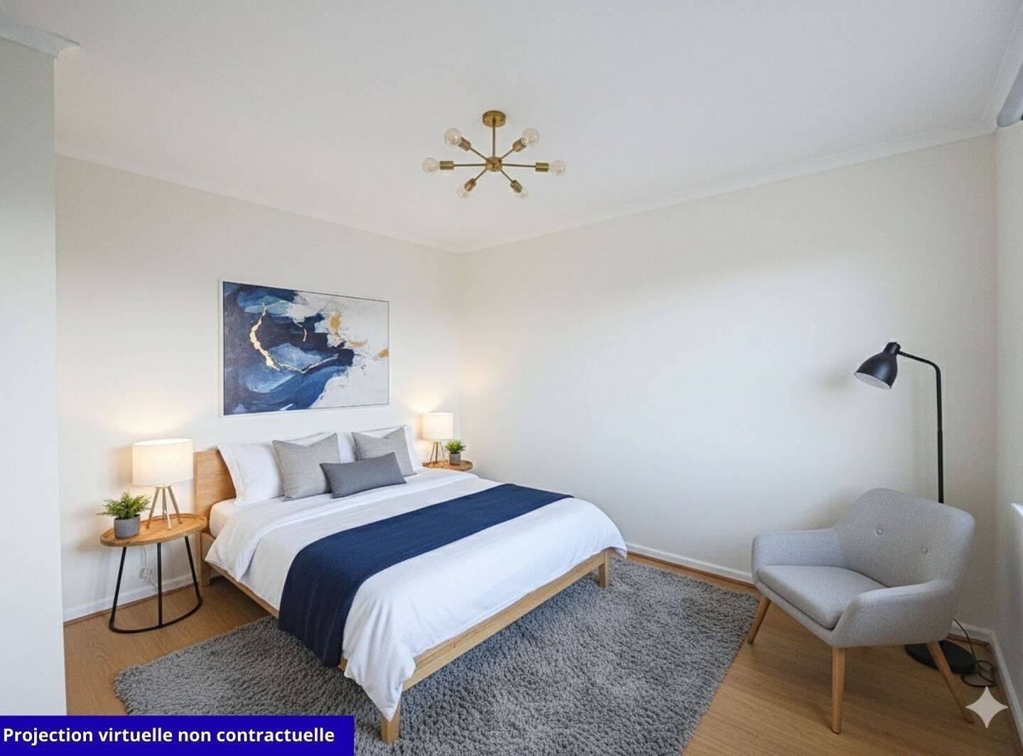 Maison à vendre, 72m², LORMONT