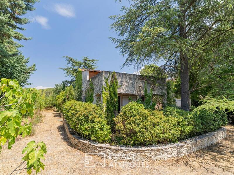 Maison à vendre, 250m², AIX EN PROVENCE