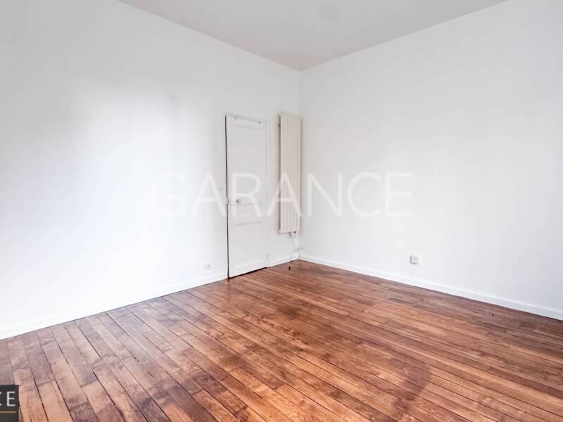 Maison à vendre, 33m², PARIS 14E
