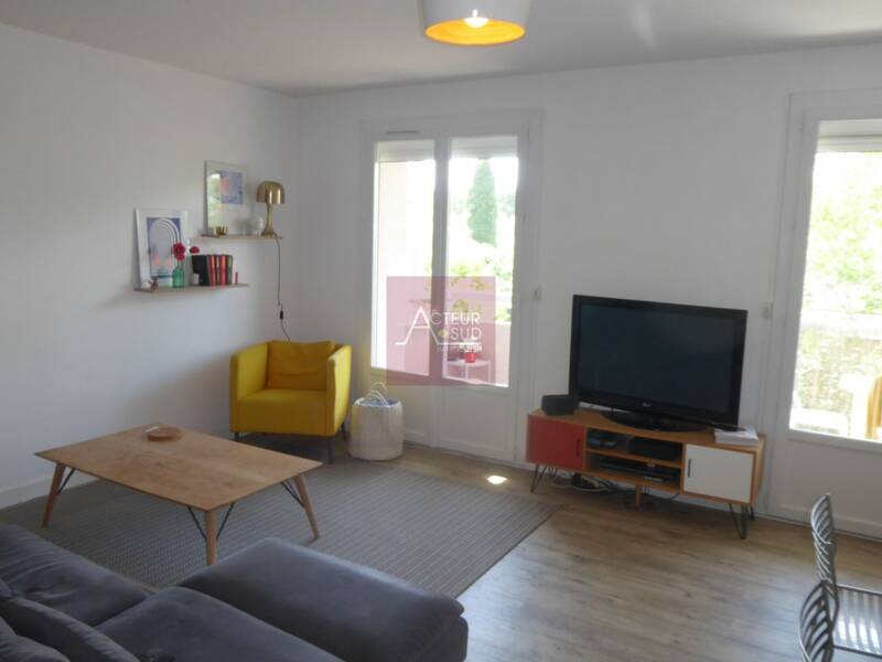 Maison à louer, 75m², MONTPELLIER