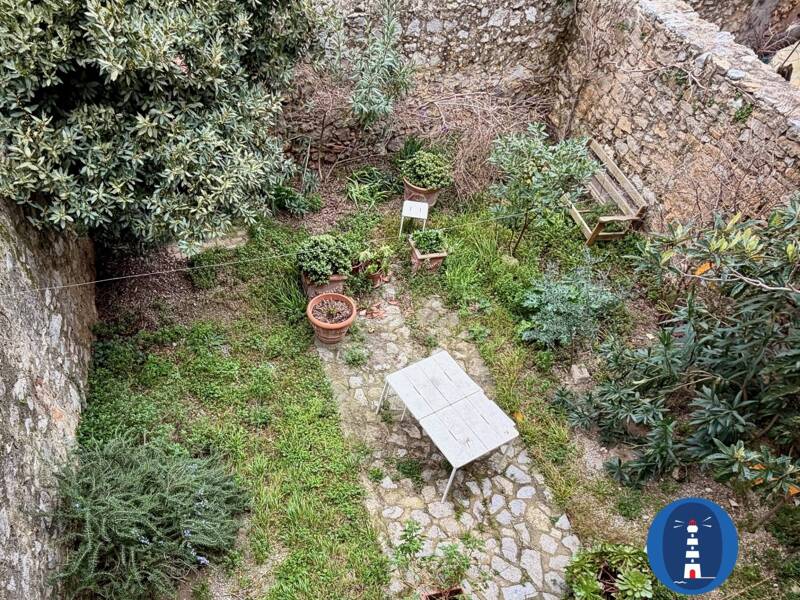 Maison à vendre, 280m², LA PALME