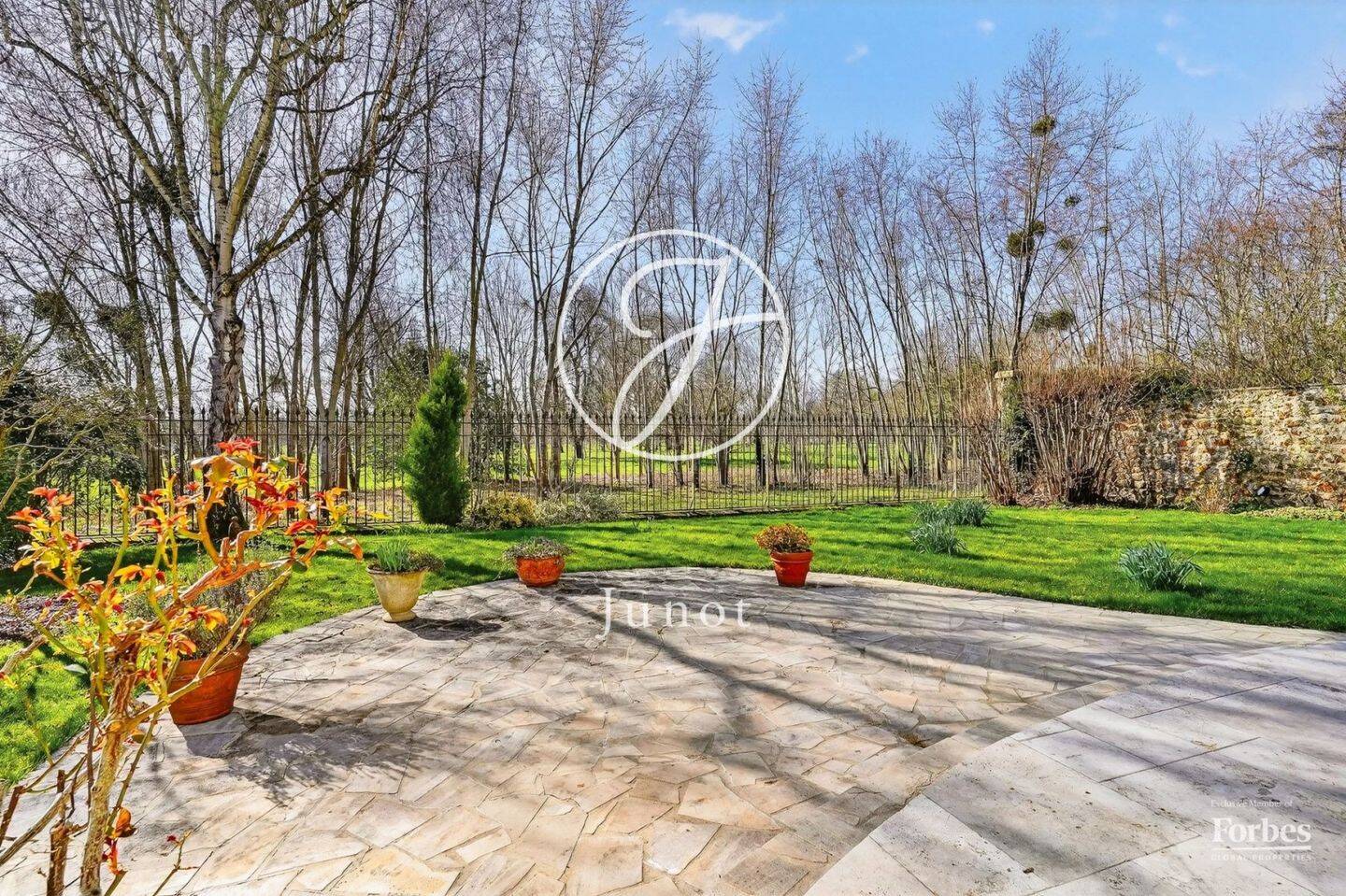Maison à vendre, 222m², VERSAILLES